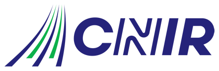Logo CNIR